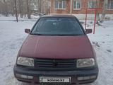 Volkswagen Vento 1994 годаүшін800 000 тг. в Актобе