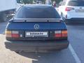 Volkswagen Passat 1991 годаүшін1 000 000 тг. в Актобе – фото 6