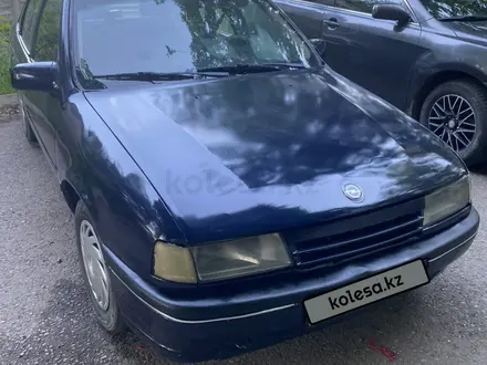 Opel Vectra 1991 года за 720 000 тг. в Тараз