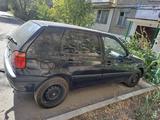 Volkswagen Golf 1992 года за 1 100 000 тг. в Шахтинск – фото 4