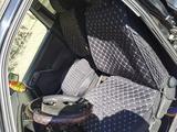 Volkswagen Golf 1992 года за 1 100 000 тг. в Шахтинск – фото 3
