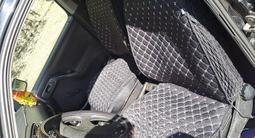 Volkswagen Golf 1992 года за 1 100 000 тг. в Шахтинск – фото 3