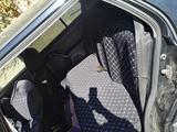 Volkswagen Golf 1992 года за 1 100 000 тг. в Шахтинск – фото 5