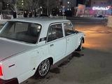 ВАЗ (Lada) 2105 1986 годаүшін550 000 тг. в Караганда – фото 3