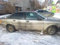 Audi 80 1989 годаүшін800 000 тг. в Павлодар