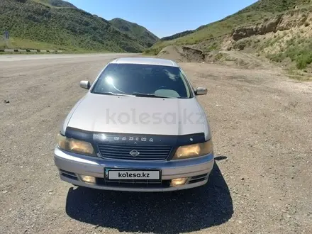 Nissan Maxima 1996 года за 1 800 000 тг. в Алматы