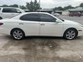 Lexus ES 330 2005 года за 7 000 000 тг. в Кордай – фото 2