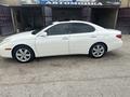 Lexus ES 330 2005 года за 7 000 000 тг. в Кордай – фото 4