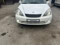 Lexus ES 330 2005 года за 7 000 000 тг. в Кордай – фото 3