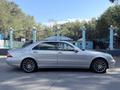 Mercedes-Benz S 350 2003 годаүшін6 400 000 тг. в Алматы – фото 13
