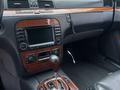 Mercedes-Benz S 350 2003 годаүшін6 400 000 тг. в Алматы – фото 17