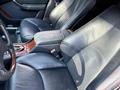 Mercedes-Benz S 350 2003 годаүшін6 400 000 тг. в Алматы – фото 19