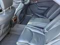 Mercedes-Benz S 350 2003 годаүшін6 400 000 тг. в Алматы – фото 22