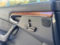 Mercedes-Benz S 350 2003 годаүшін6 400 000 тг. в Алматы – фото 23