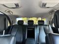Mercedes-Benz S 350 2003 годаүшін6 400 000 тг. в Алматы – фото 26