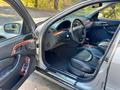 Mercedes-Benz S 350 2003 годаүшін6 400 000 тг. в Алматы – фото 27