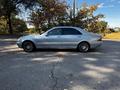 Mercedes-Benz S 350 2003 годаүшін6 400 000 тг. в Алматы – фото 3
