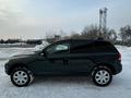 Volkswagen Touareg 2005 годаfor6 500 000 тг. в Алматы – фото 16