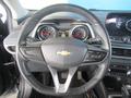 Chevrolet Tracker 2022 года за 5 906 125 тг. в Шымкент – фото 13