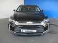Chevrolet Tracker 2022 года за 5 906 125 тг. в Шымкент