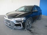 Chevrolet Tracker 2022 годаүшін5 906 125 тг. в Шымкент – фото 5