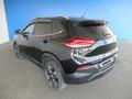 Chevrolet Tracker 2022 года за 5 906 125 тг. в Шымкент – фото 4