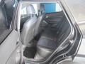 Chevrolet Tracker 2022 года за 5 906 125 тг. в Шымкент – фото 8