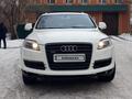 Audi Q7 2007 годаүшін6 500 000 тг. в Алматы – фото 6