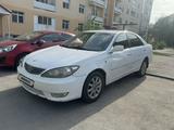 Toyota Camry 2006 годаүшін4 000 000 тг. в Конаев (Капшагай) – фото 2