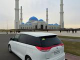 Toyota Estima 2008 годаүшін4 500 000 тг. в Атырау – фото 2