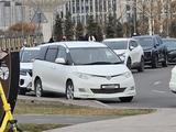 Toyota Estima 2008 годаүшін4 500 000 тг. в Атырау – фото 3