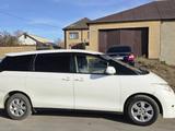 Toyota Estima 2008 годаүшін4 500 000 тг. в Атырау – фото 4
