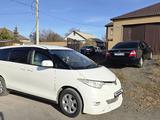 Toyota Estima 2008 годаүшін4 500 000 тг. в Атырау – фото 5