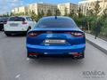 Kia Stinger 2020 года за 16 100 000 тг. в Кокшетау – фото 35