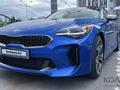 Kia Stinger 2020 года за 16 100 000 тг. в Кокшетау – фото 40