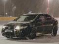 Kia Rio 2011 года за 3 900 000 тг. в Рудный – фото 3