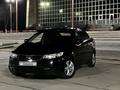 Kia Rio 2011 года за 3 900 000 тг. в Рудный