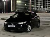 Kia Rio 2011 года за 3 900 000 тг. в Рудный