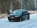 Kia Rio 2011 года за 3 900 000 тг. в Рудный – фото 2
