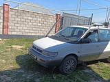 Mitsubishi Space Wagon 1991 года за 800 000 тг. в Алматы – фото 2