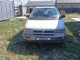 Mitsubishi Space Wagon 1991 года за 800 000 тг. в Алматы
