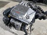 Двигатель 1MZ-FE для TOYOTA/LEXUS — установка бесплатно за 329 900 тг. в Алматы