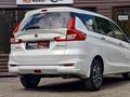 Suzuki Ertiga 2022 годаfor7 955 000 тг. в Караганда – фото 10