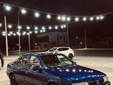 Opel Vectra 1990 года за 550 000 тг. в Туркестан