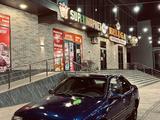 Opel Vectra 1990 года за 550 000 тг. в Туркестан – фото 2