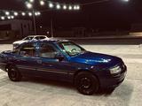 Opel Vectra 1990 года за 550 000 тг. в Туркестан – фото 3