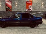 Opel Vectra 1990 года за 550 000 тг. в Туркестан – фото 4