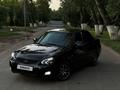 ВАЗ (Lada) Priora 2170 2014 года за 2 250 000 тг. в Уральск – фото 2