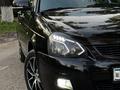 ВАЗ (Lada) Priora 2170 2014 года за 2 250 000 тг. в Уральск – фото 10