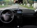 ВАЗ (Lada) Priora 2170 2014 года за 2 250 000 тг. в Уральск – фото 12